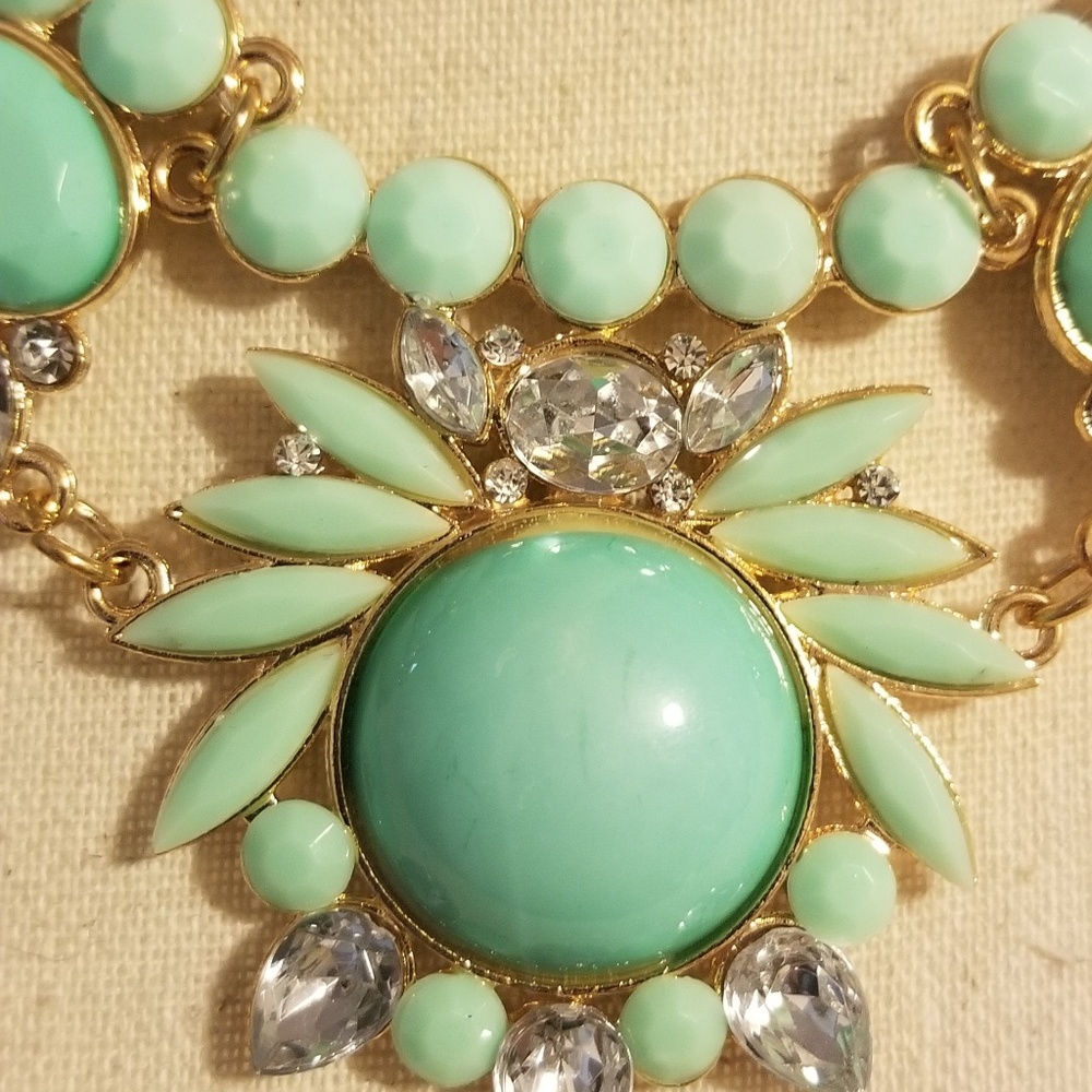 5 for $20 ❤Fashion Necklace❤ - Picture 2 of 3